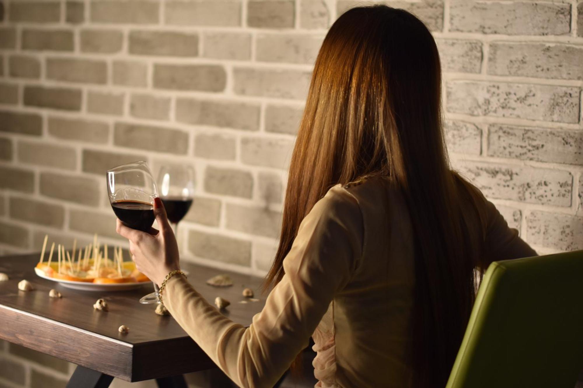 4Room Hotel 예레반 외부 사진